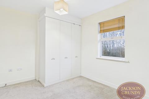 undefined, Morning Star Road, Daventry, NN11 9AB