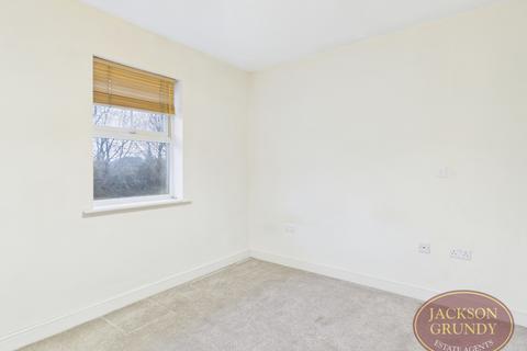 undefined, Morning Star Road, Daventry, NN11 9AB