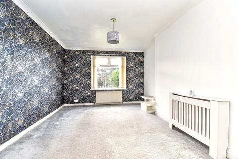 undefined, Haughton Avenue, Kilsyth, G65