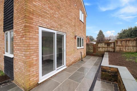 undefined, Pickton Close, Walton, Chesterfield