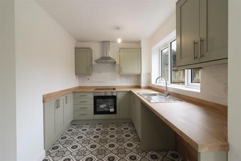 undefined, Pickton Close, Walton, Chesterfield