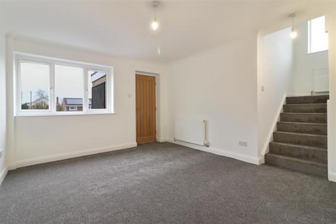 undefined, Pickton Close, Walton, Chesterfield
