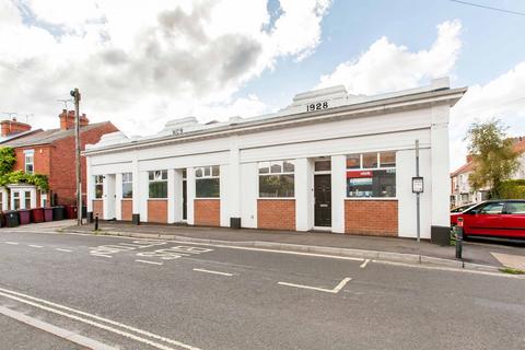 5 bedroom block of apartments for sale - Welbeck Street, Whitwell, S80