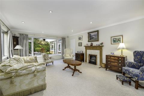 undefined, Sandford Avenue, Church Stretton, Shropshire, SY6