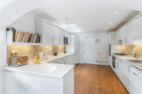 undefined, Sandford Avenue, Church Stretton, Shropshire, SY6