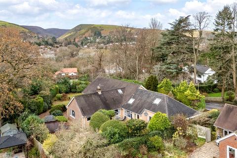 undefined, Sandford Avenue, Church Stretton, Shropshire, SY6