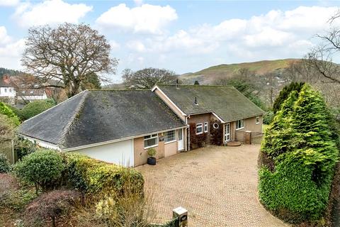 undefined, Sandford Avenue, Church Stretton, Shropshire, SY6