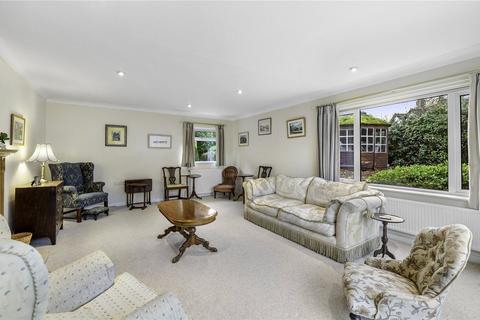 undefined, Sandford Avenue, Church Stretton, Shropshire, SY6