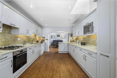 undefined, Sandford Avenue, Church Stretton, Shropshire, SY6