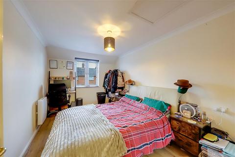 1 bedroom apartment for sale, Mortimer House, Penfold Road, Broadwater, West Sussex, BN14 8PG