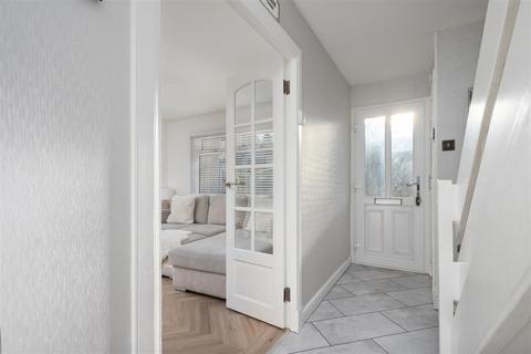 undefined, Greenlee Drive, Dundee DD2