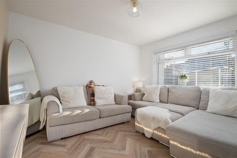 undefined, Greenlee Drive, Dundee DD2
