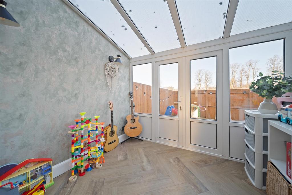 74 Greenlee-0018.JPG