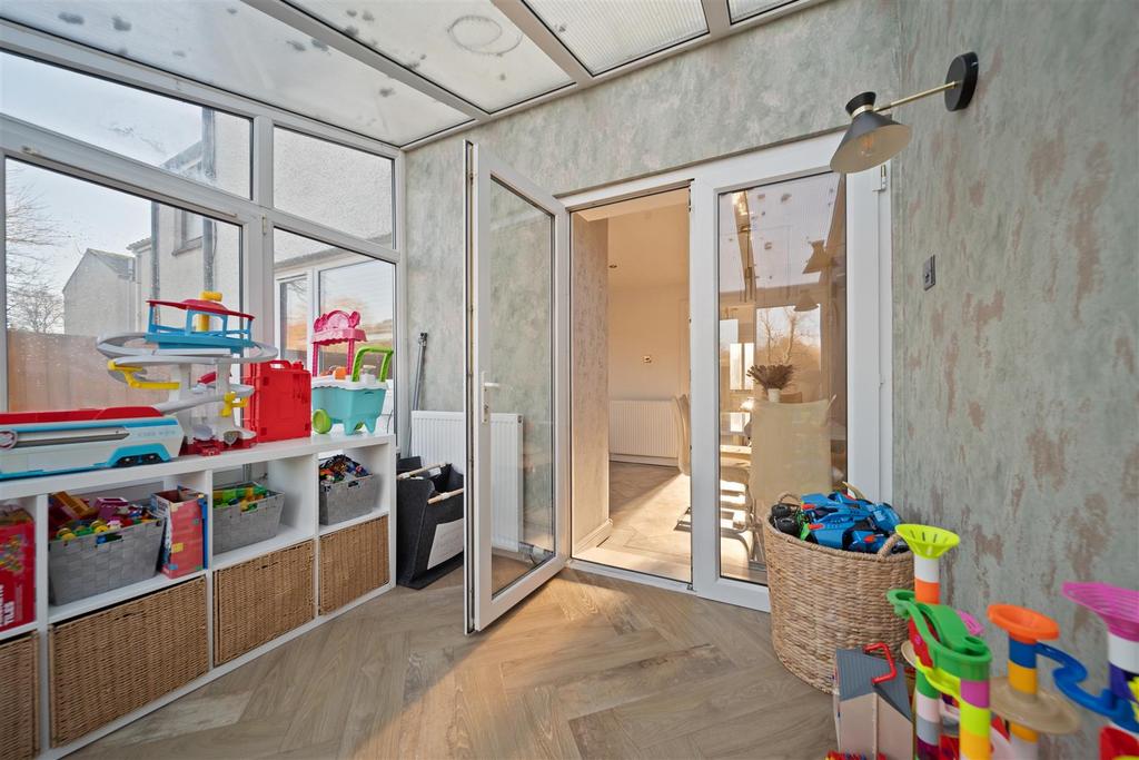 74 Greenlee-0019.JPG