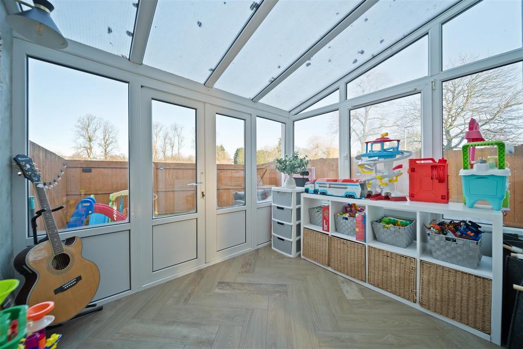 74 Greenlee-0020.JPG