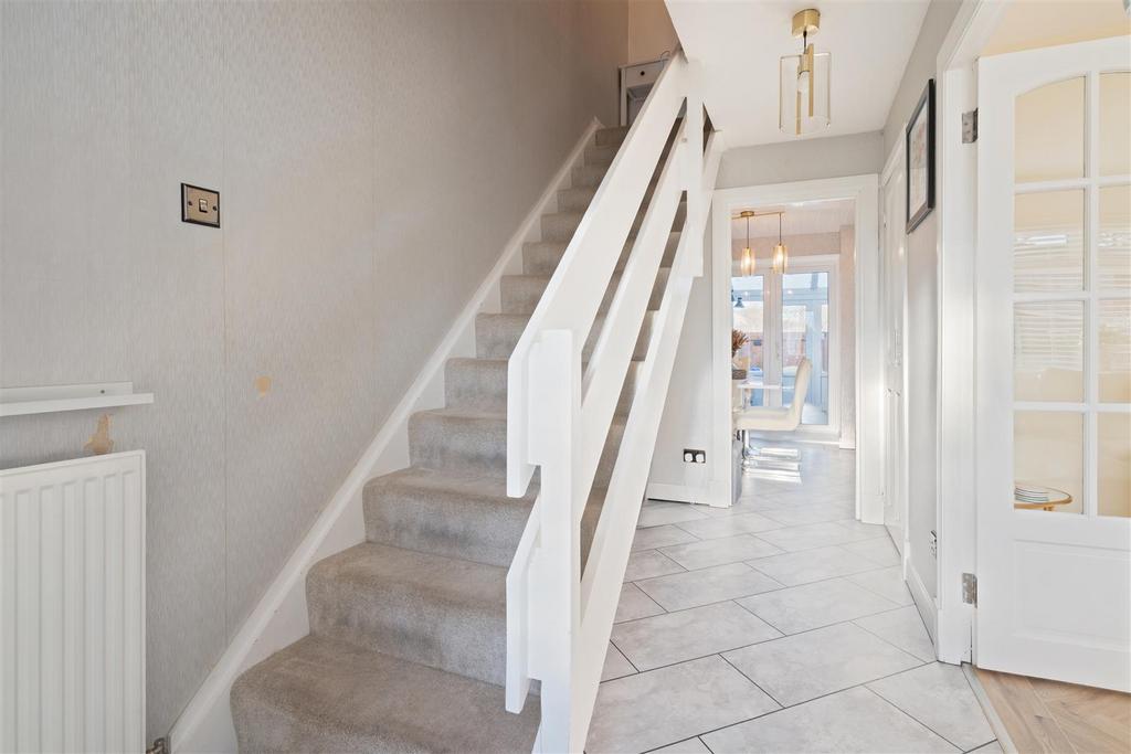 74 Greenlee-0021.JPG