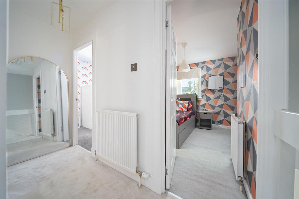 74 Greenlee-0022.JPG