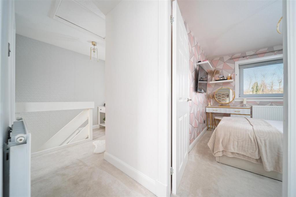 74 Greenlee-0023.JPG