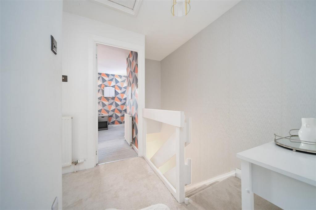 74 Greenlee-0025.JPG