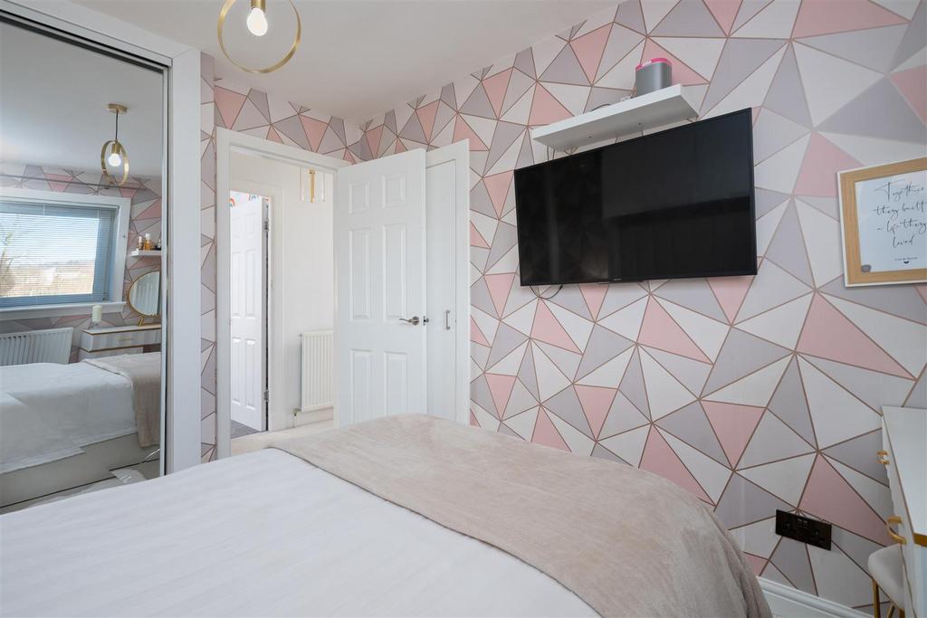 74 Greenlee-0029.JPG