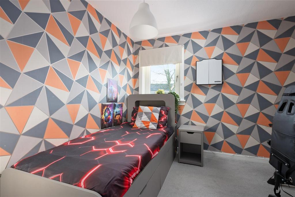 74 Greenlee-0030.JPG