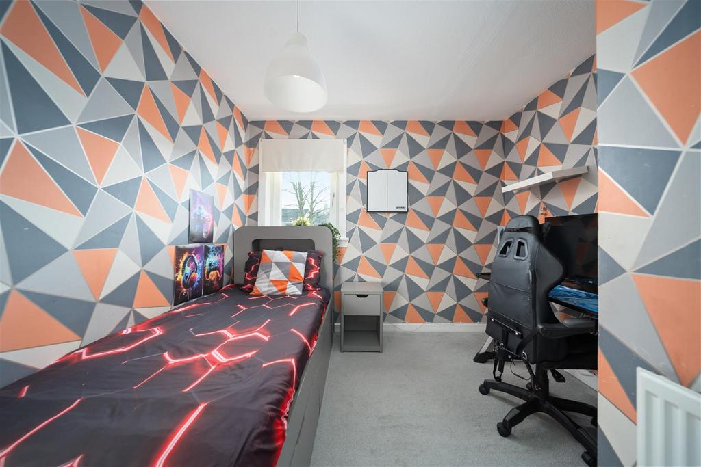 74 Greenlee-0031.JPG