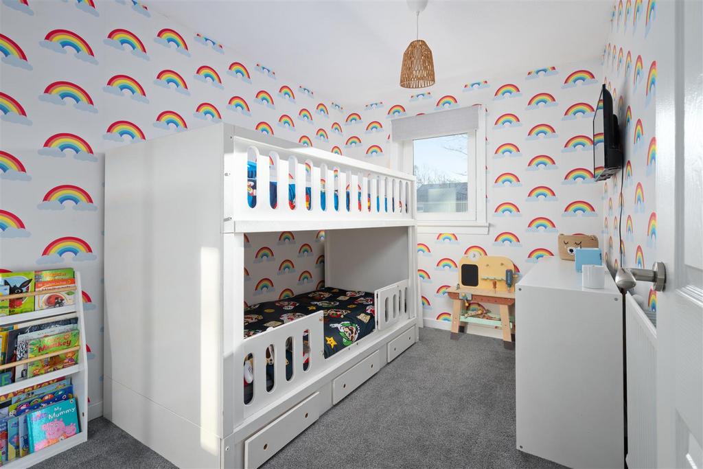 74 Greenlee-0026.JPG