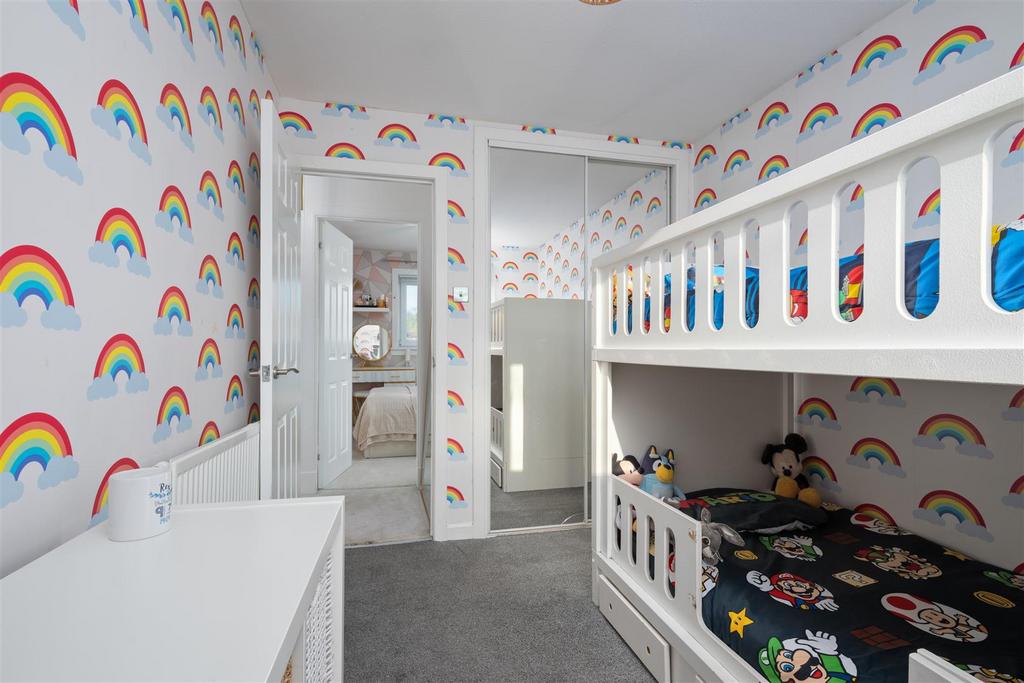 74 Greenlee-0027.JPG