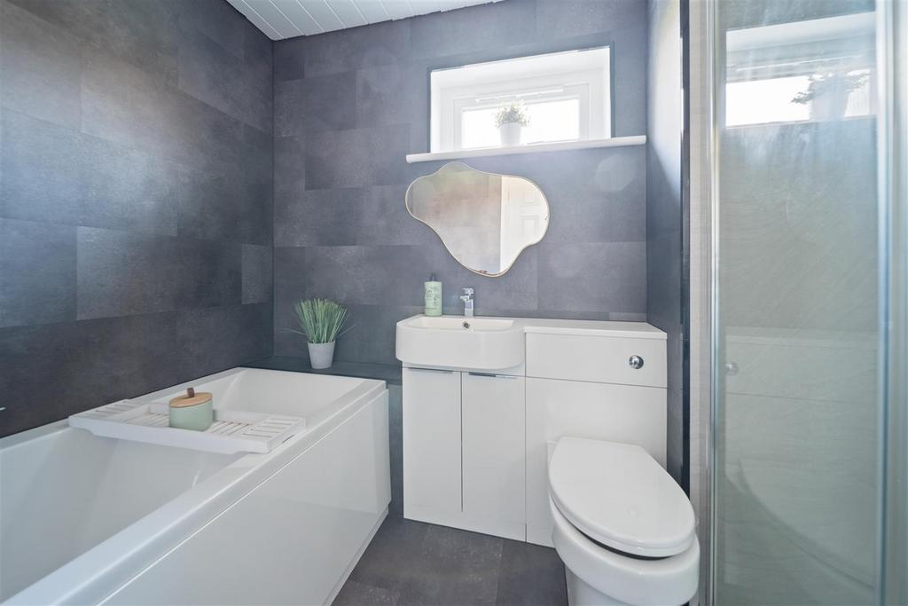 74 Greenlee-0034.JPG