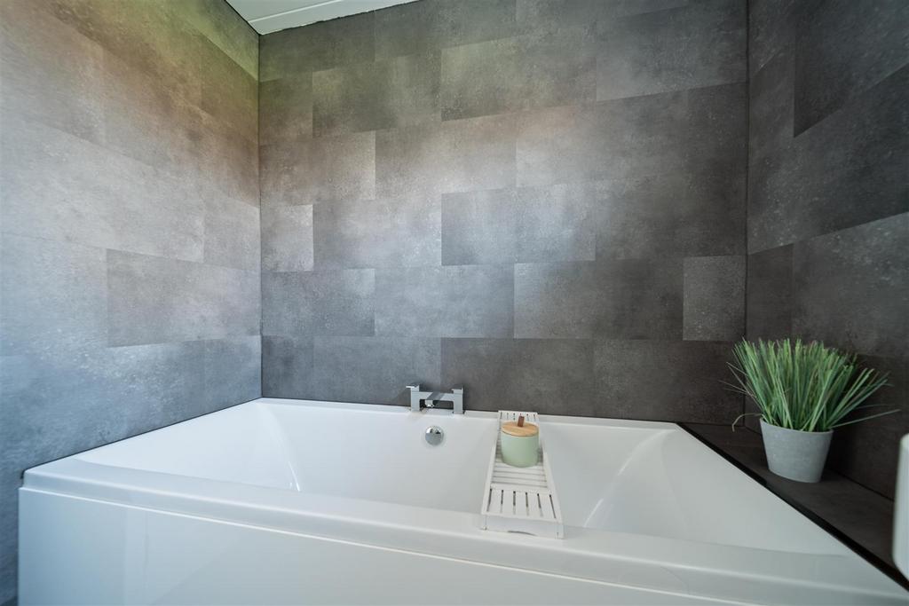 74 Greenlee-0036.JPG