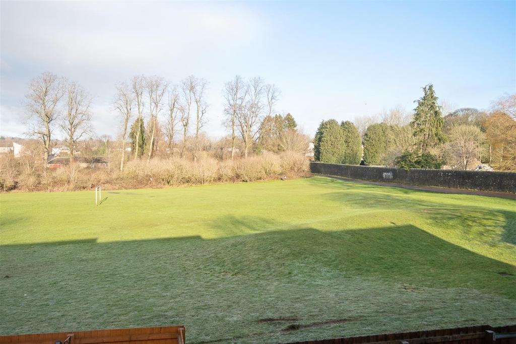 74 Greenlee-0038.JPG