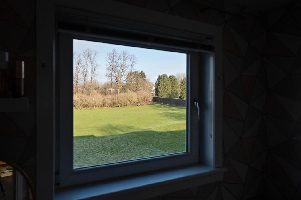 74 Greenlee-0039.JPG