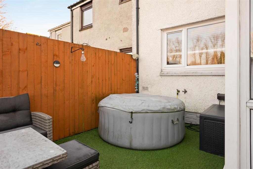 74 Greenlee-0040.JPG