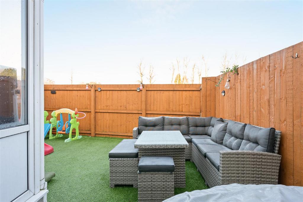 74 Greenlee-0041.JPG