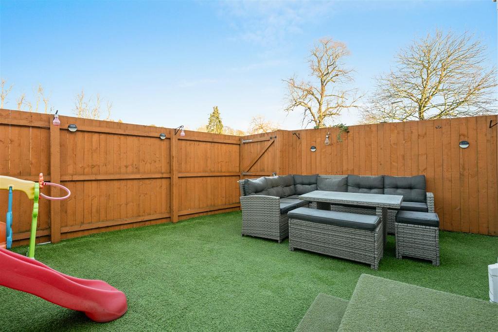 74 Greenlee-0043.JPG