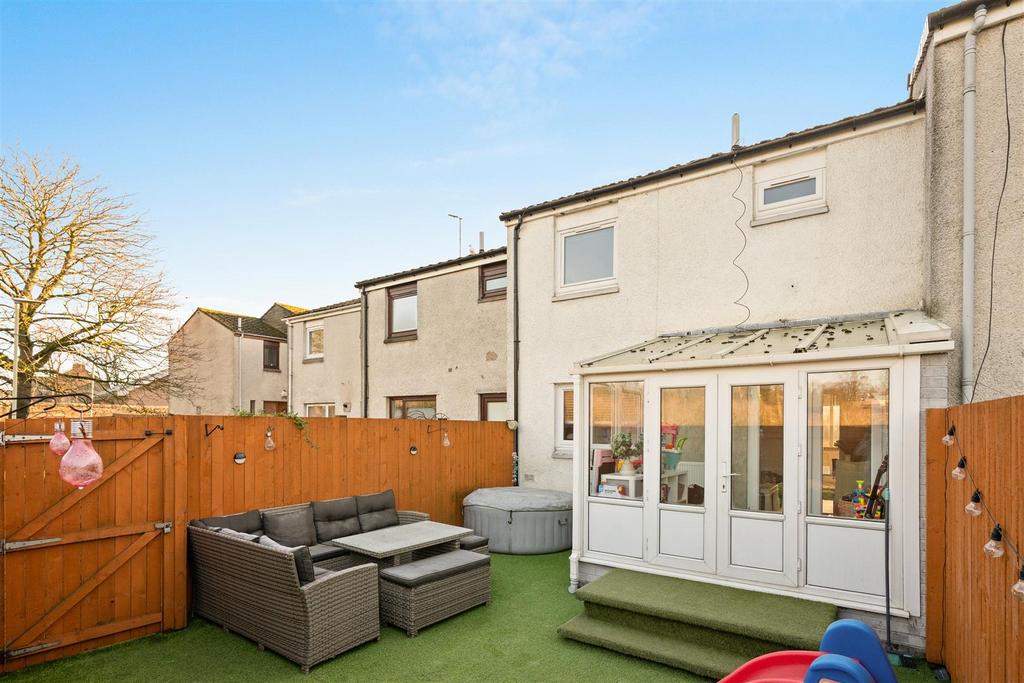 74 Greenlee-0044.JPG