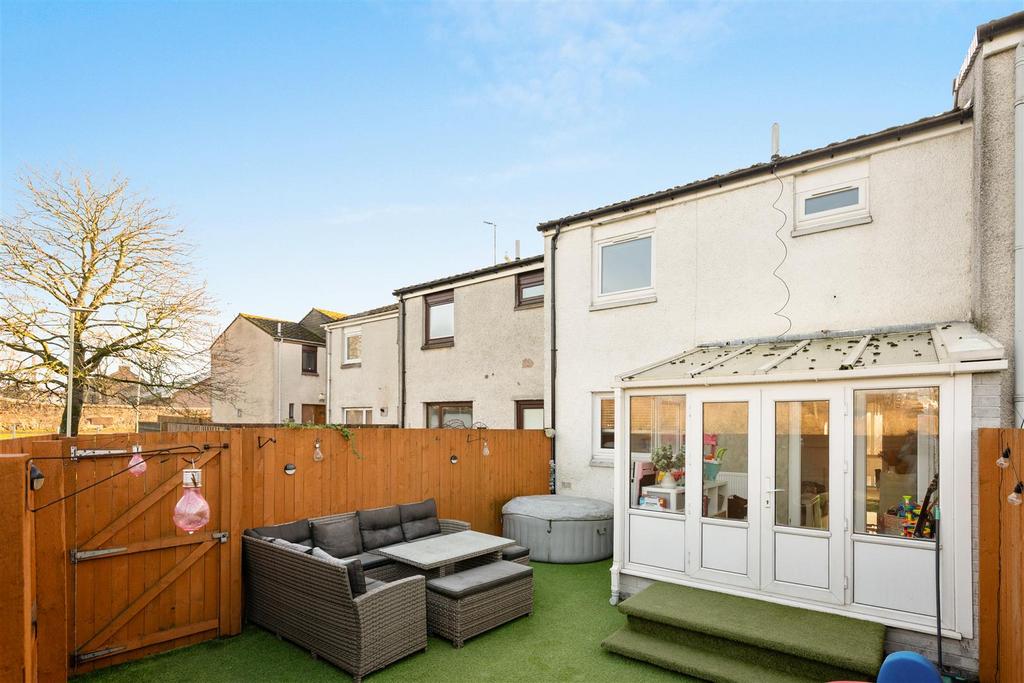 74 Greenlee-0045.JPG