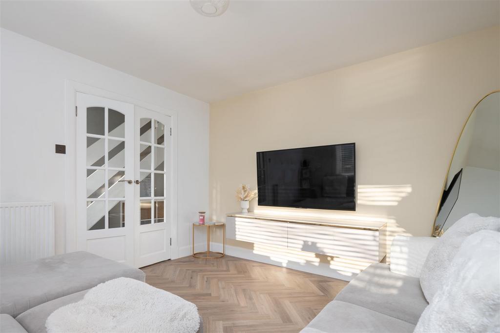 74 Greenlee-0008.JPG