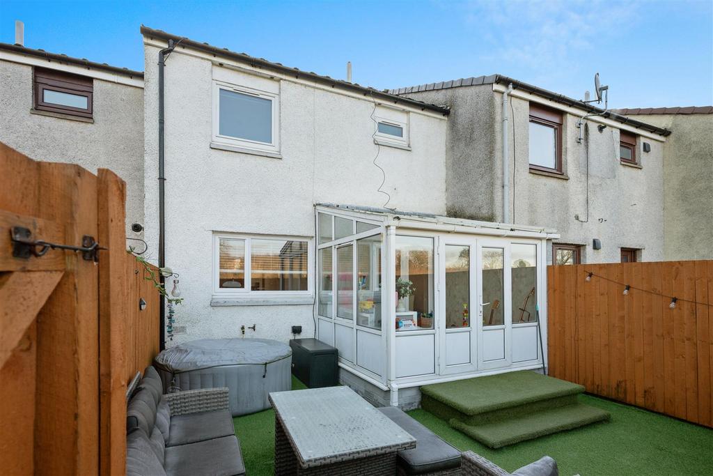 74 Greenlee-0046.JPG