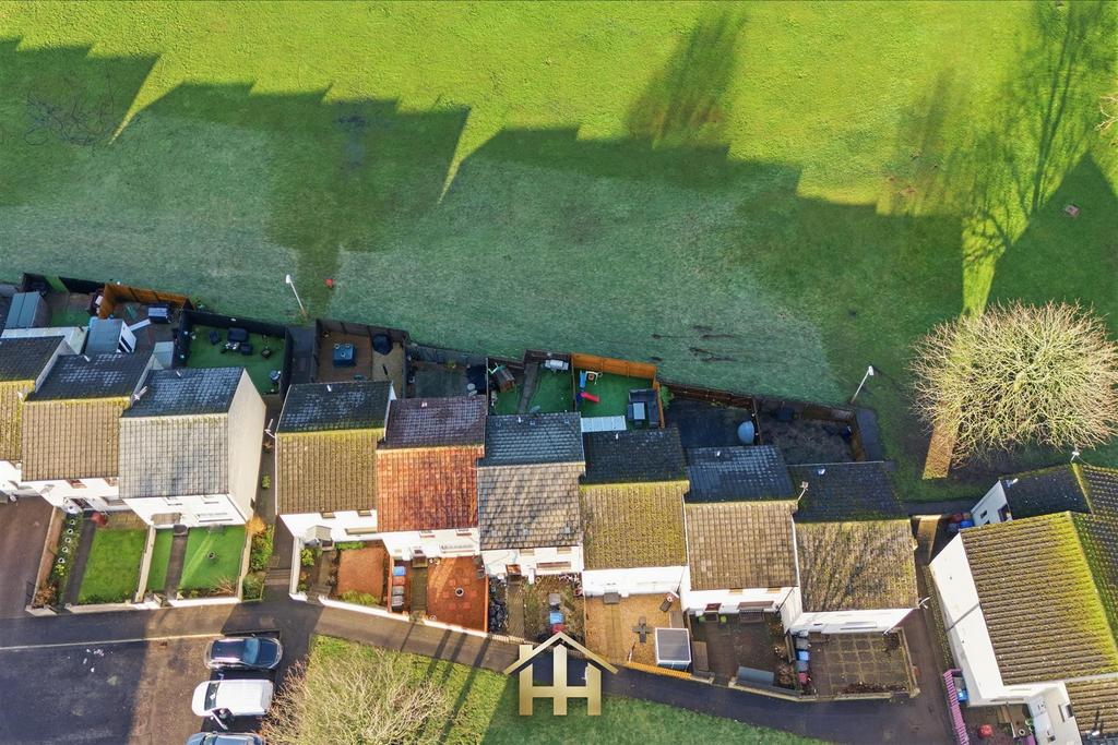 74 Greelee Drone-0007.jpg