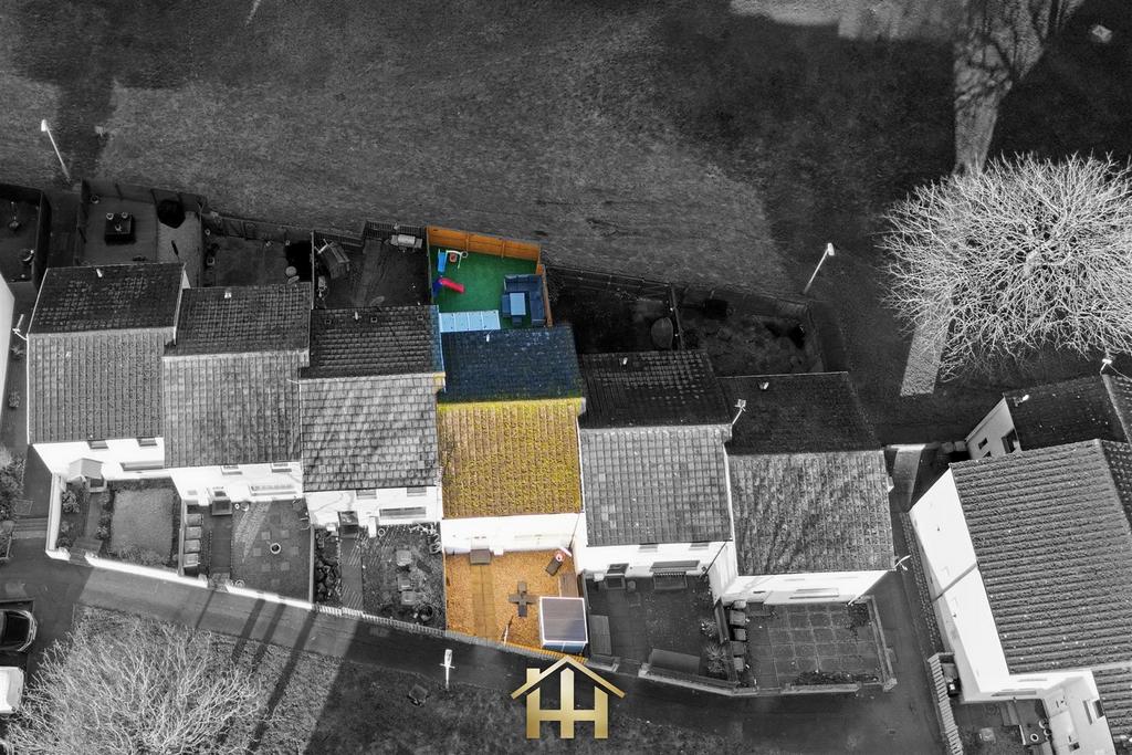 74 Greelee Drone-0006.jpg