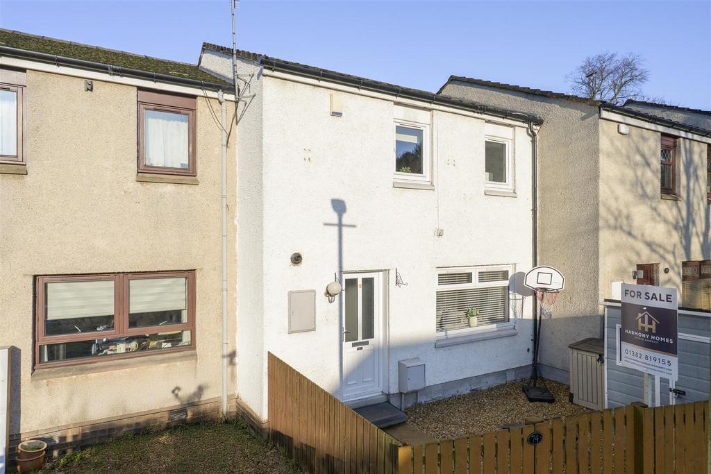 74 Greenlee-0002.jpg