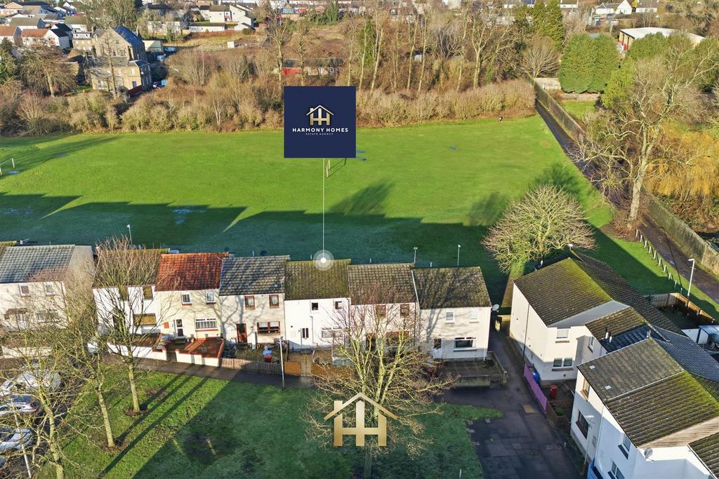 74 Greelee Drone-0003.jpg