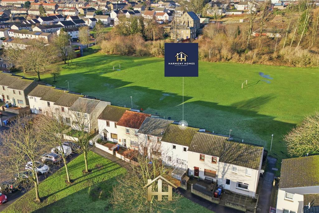 74 Greelee Drone-0004.jpg