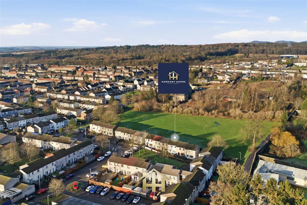 74 Greelee Drone-0005.jpg