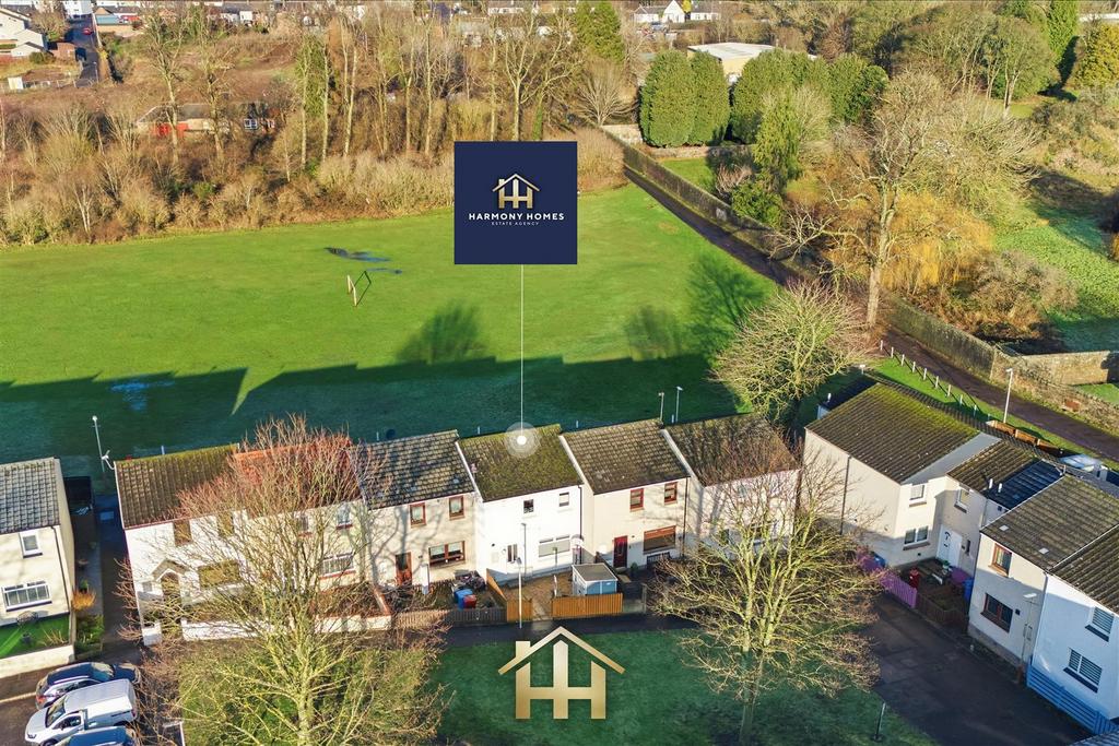 74 Greelee Drone-0002.jpg