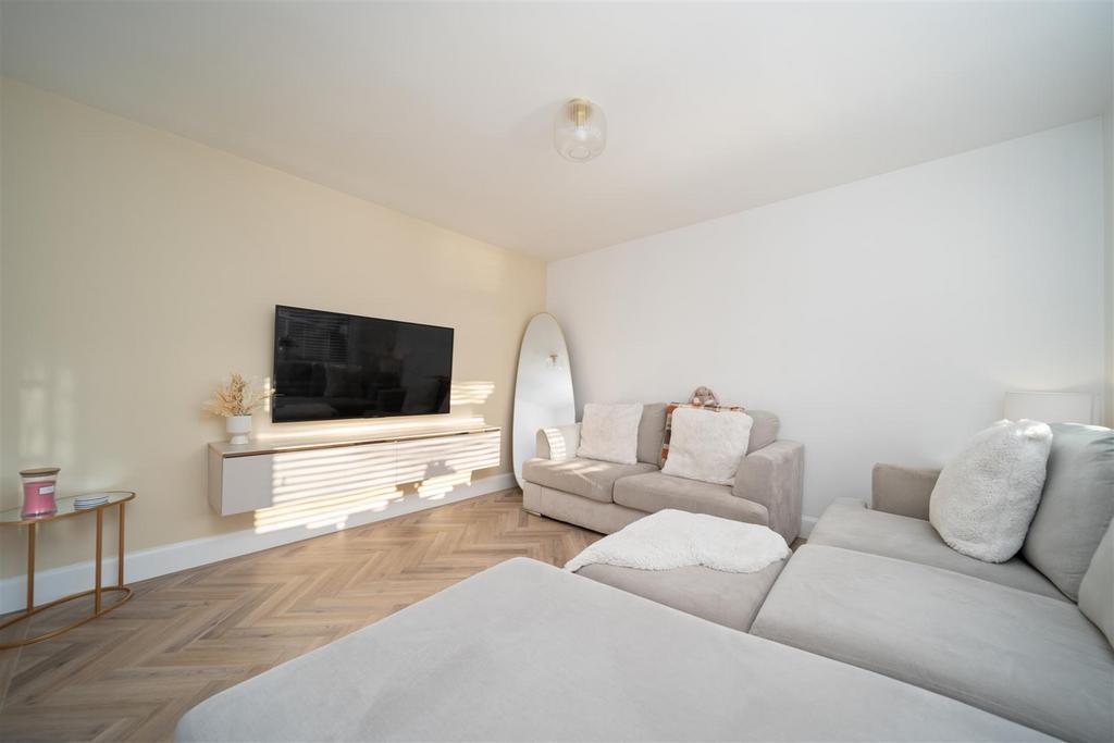 74 Greenlee-0010.JPG