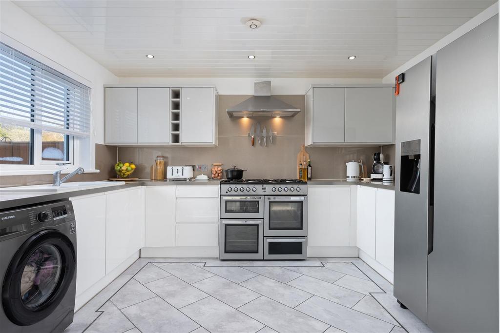 74 Greenlee-0013.JPG