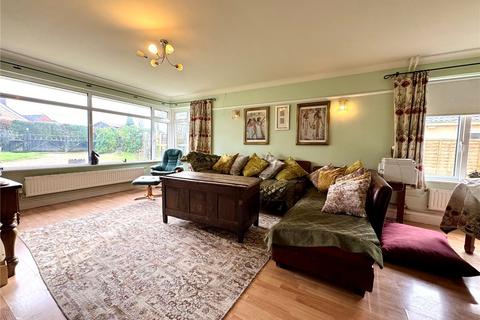 5 bedroom detached house for sale, Ladysmith, Gomeldon, Salisbury, Wiltshire, SP4