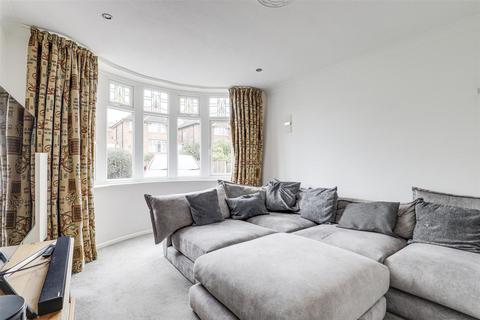 3 bedroom detached house for sale, Harrow Road, Nottingham NG2